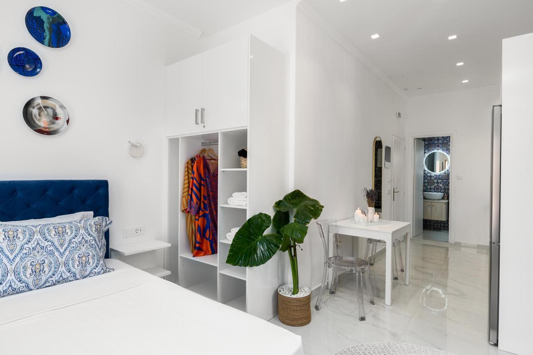 Apartamento Νicol 'S Ηouse In Corfu Town Exterior foto